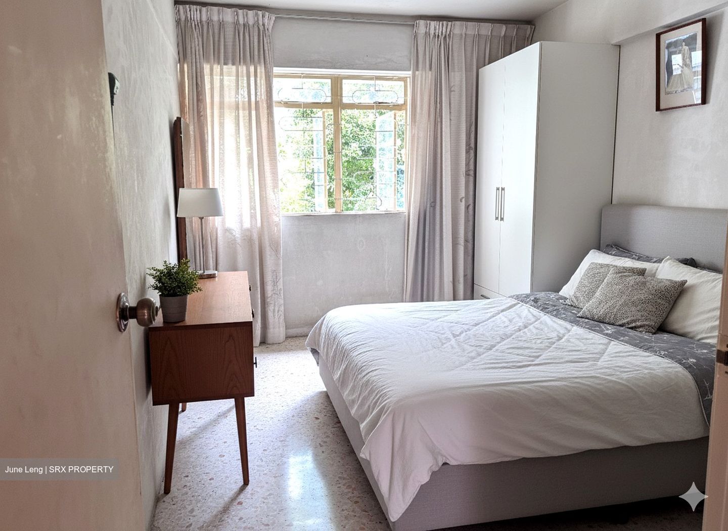 Blk 612 Yio Chu Kang Green (Ang Mo Kio), HDB 4 Rooms #506162191
